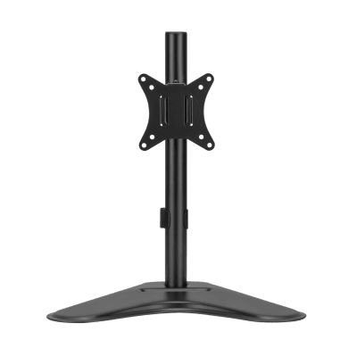 MOUNT SBOX LCD-F012-2 (17-32"/9kg/100x100) LCD-F012-2