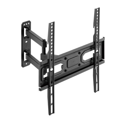 MOUNT SBOX PLB-3644-2 (32-55"/35kg/400x400) PLB-3644-2