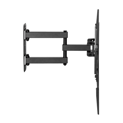 MOUNT SBOX PLB-3644-2 (32-55"/35kg/400x400) PLB-3644-2