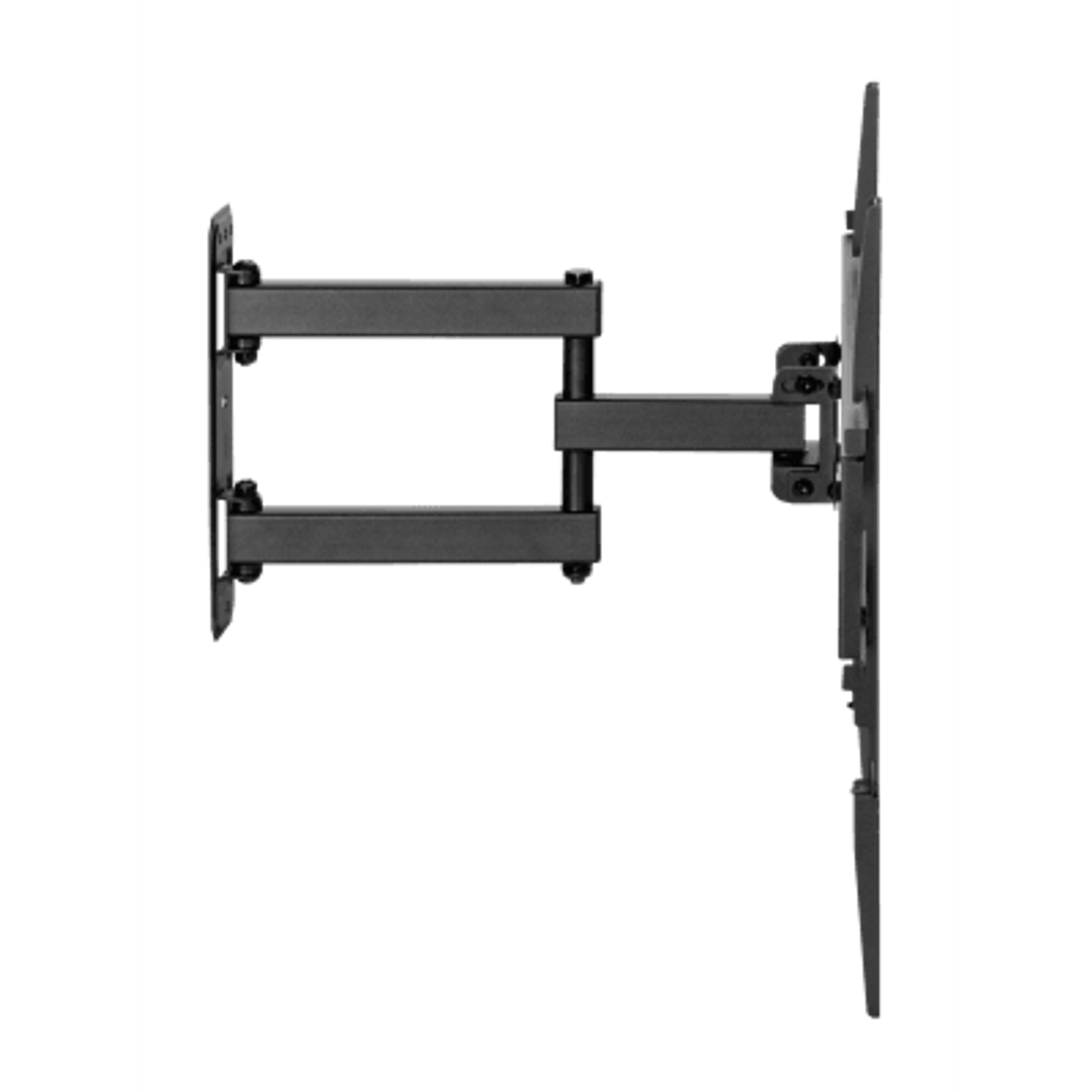 MOUNT SBOX PLB-3644-2 (32-55"/35kg/400x400) PLB-3644-2