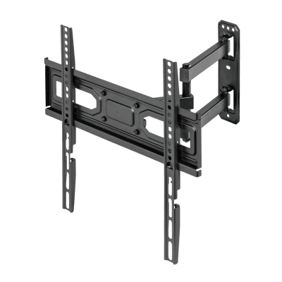MOUNT SBOX PLB-3644-2 (32-55"/35kg/400x400) PLB-3644-2