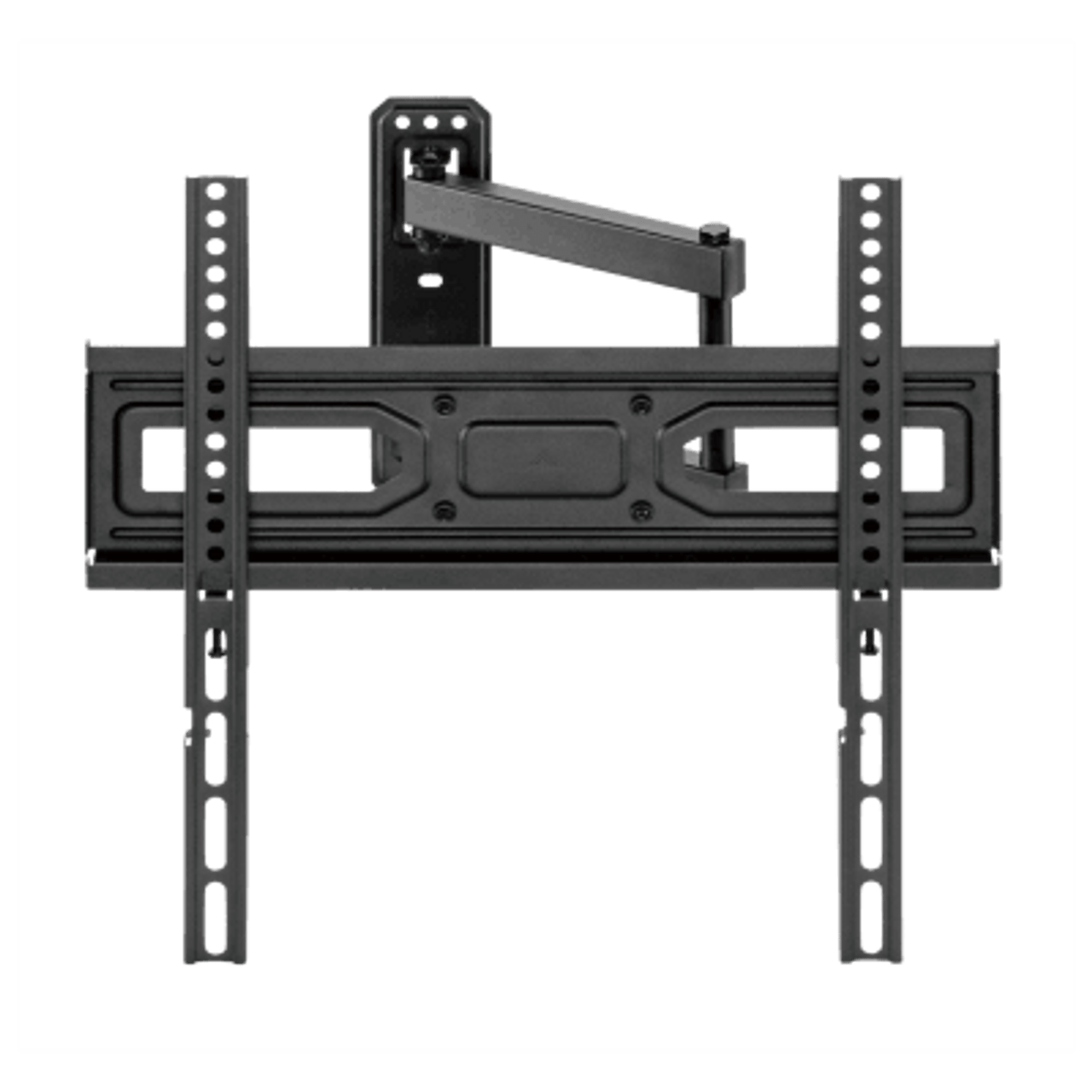 MOUNT SBOX PLB-3644-2 (32-55"/35kg/400x400) PLB-3644-2