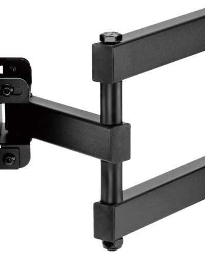 MOUNT SBOX PLB-3644-2 (32-55"/35kg/400x400) PLB-3644-2
