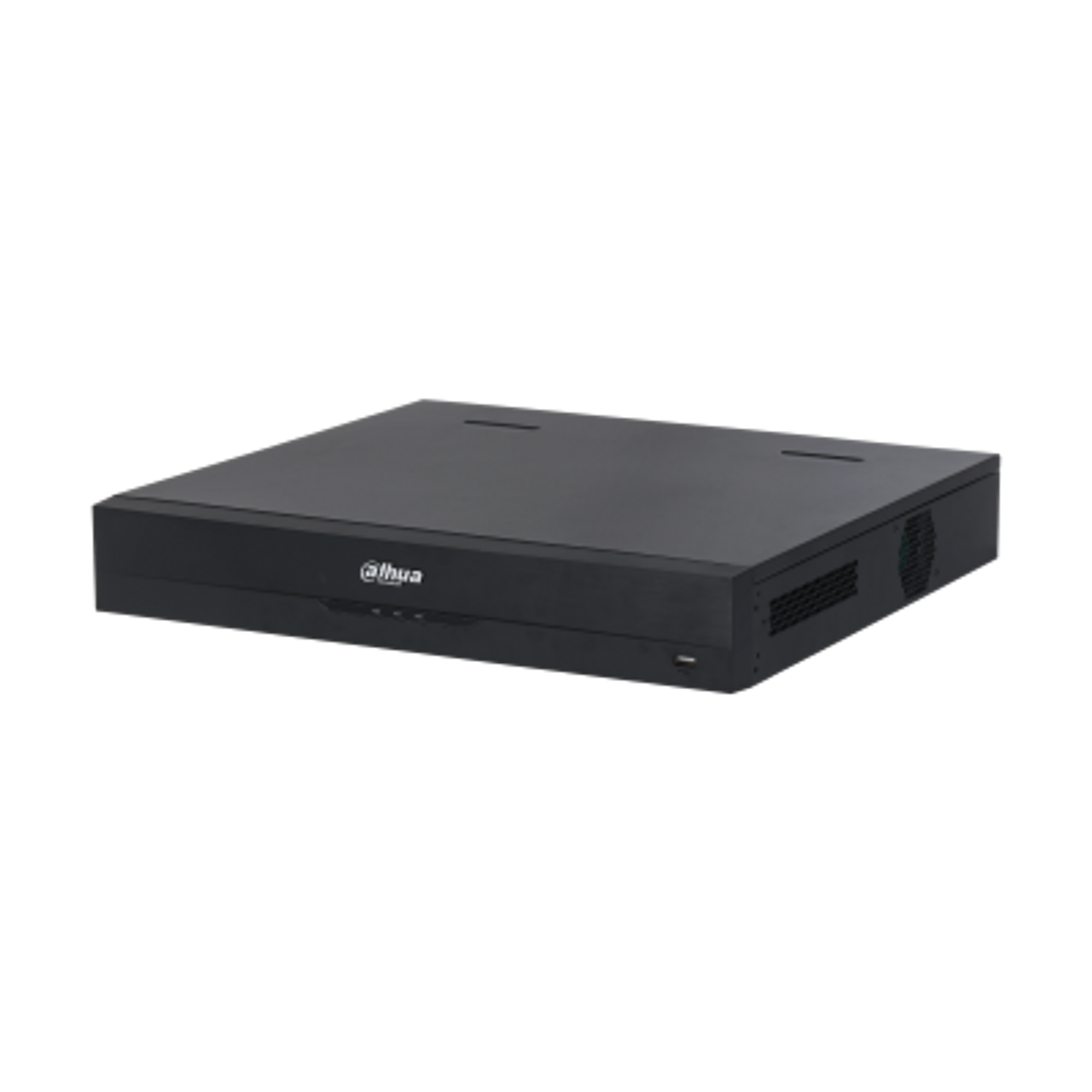 Dahua 16CH 1.5U 16PoE 4HDDs WizSense Network Video Recorder NVR4416-16P-EI