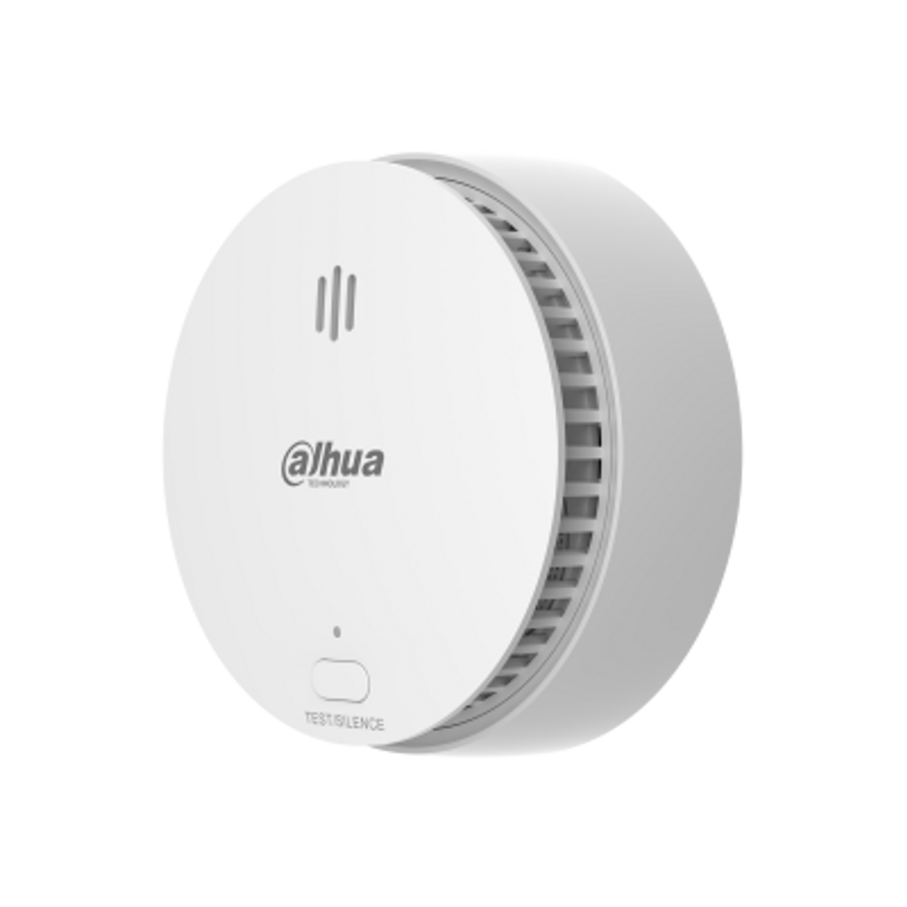 Dahua Wireless Smoke Alarm HY-SA21A-W2(868)