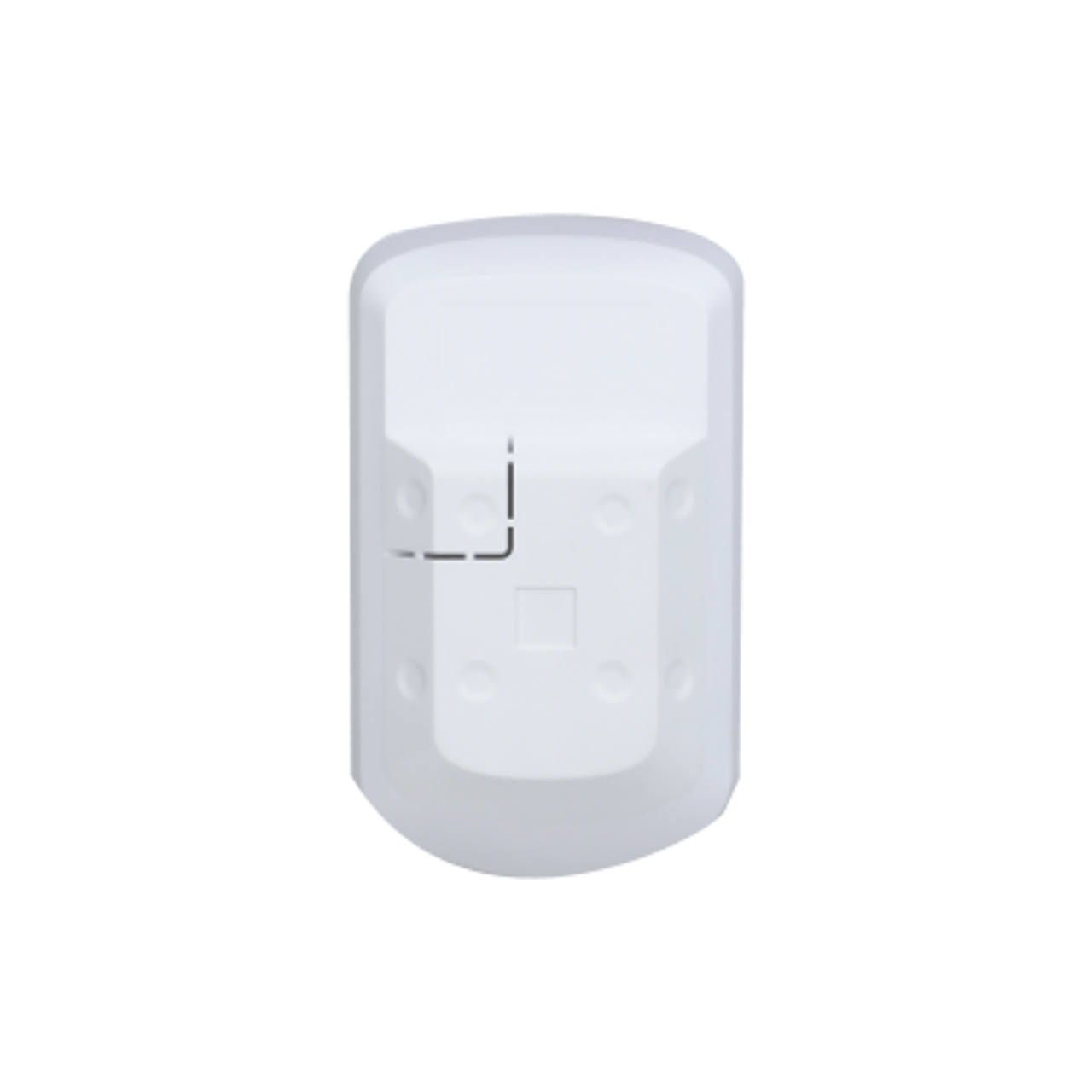 Dahua Wireless PIR detector ARD1233-W2(868)