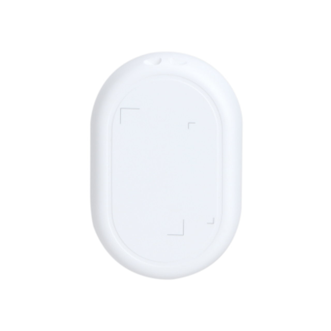 Dahua Wireless Panic Button ARD822-W2(868)