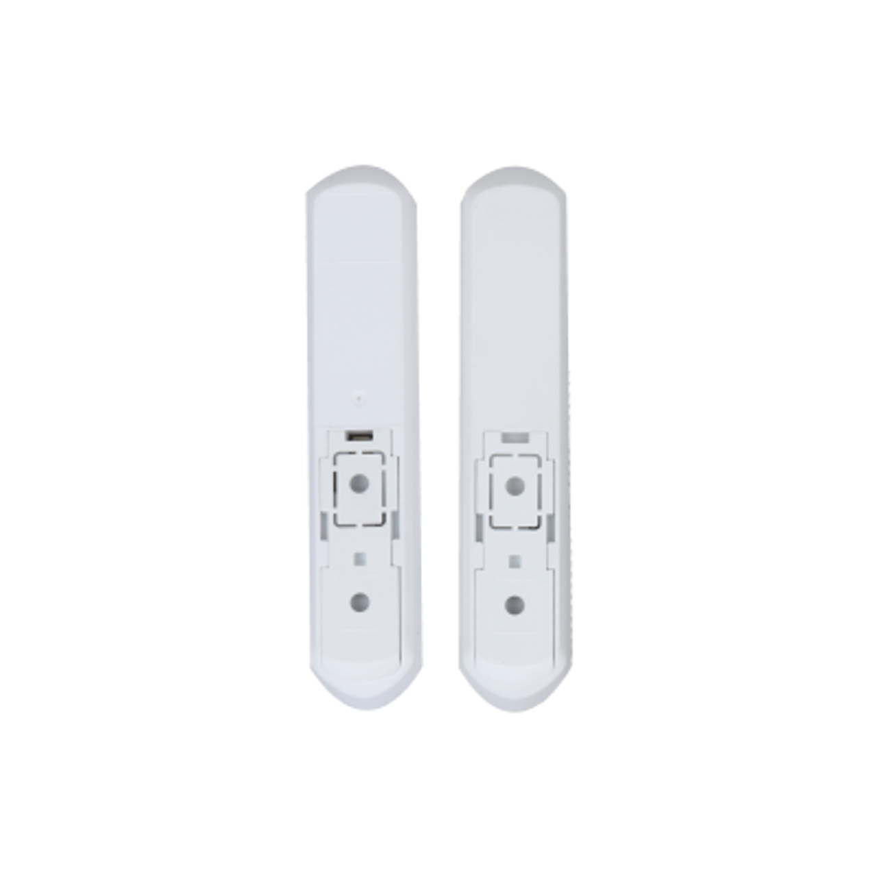 Dahua Wireless door detector ARD323-W2(868)