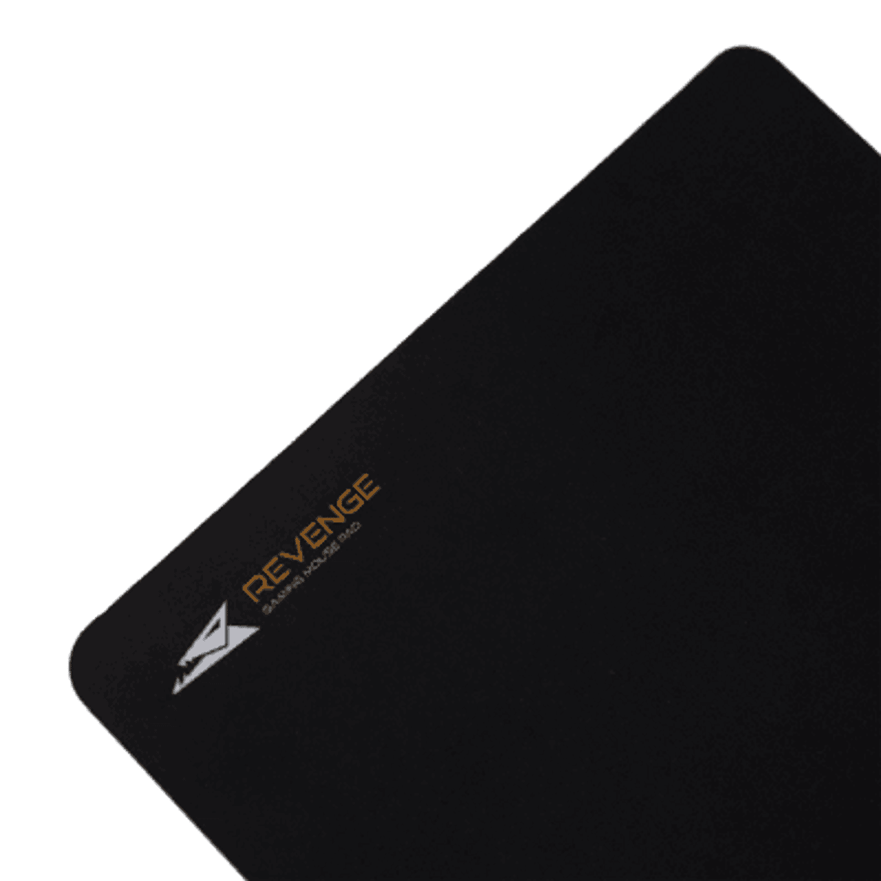 Baracuda MOUSE PAD BGMP-031 REVENGE 750x350 BLACK