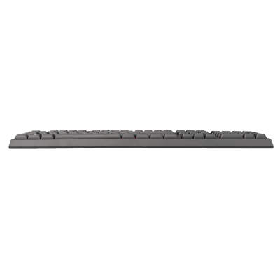 Baracuda KEYBOARD BGK-02114 STARFISH Black / US