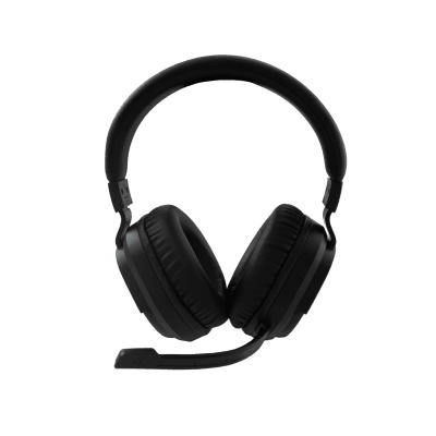 Baracuda HEADSET BGH-011 PEARL Black