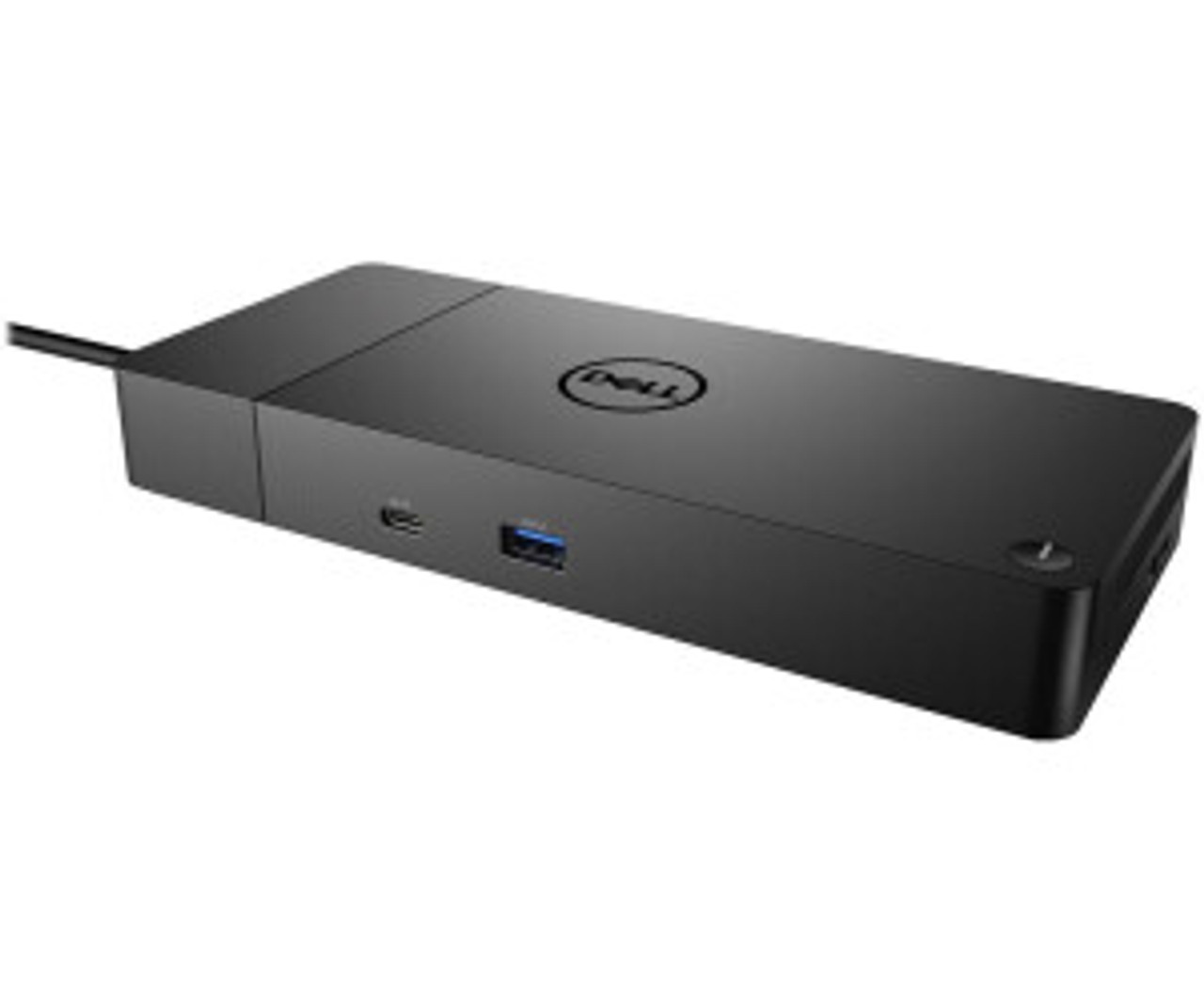 Dell 130W Laptop Computer Docking Station - DELL-WD19S130W