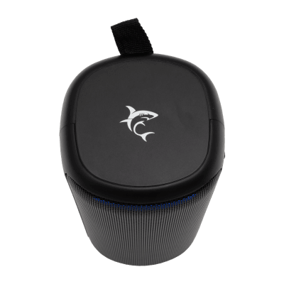 White Shark BLUETOOTH SPEAKER GBT-876 MADAL