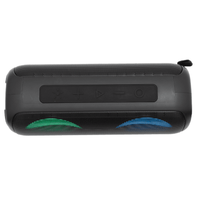 White Shark Bluetooth Speaker Gbt 876 Madal Electron Albania