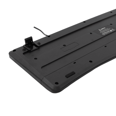 KEYBOARD SBOX K-103 US