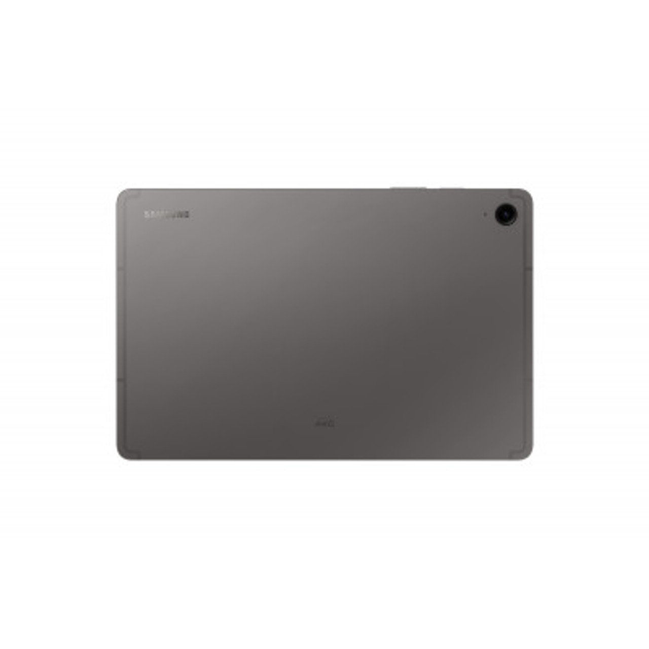 Samsung Tab S9 FE 10.9" 2304x1440 6/128 GB WiFi grey SM-X510NZAAEUE