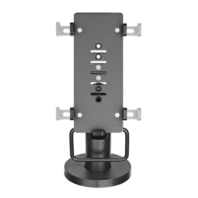 POS TERMINAL MOUNT SBOX PTM-05 UNIVERSAL