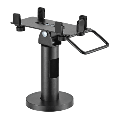 POS TERMINAL MOUNT SBOX PTM-05 UNIVERSAL