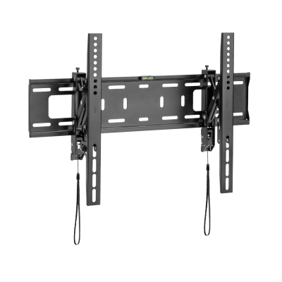 MOUNT SBOX PLB-6546T-2 (37-80"/75kg/600x400)