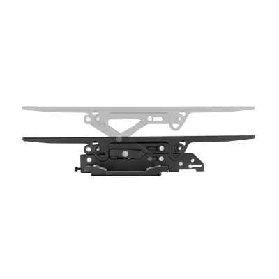 MOUNT SBOX PLB-6546T-2 (37-80"/75kg/600x400)