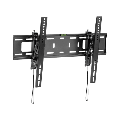 MOUNT SBOX PLB-6546T-2 (37-80"/75kg/600x400)