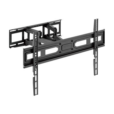 MOUNT SBOX PLB-3646-2 (37-80"/40kg/600x400)