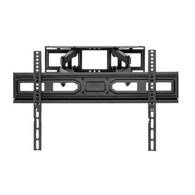 MOUNT SBOX PLB-3646-2 (37-80"/40kg/600x400)