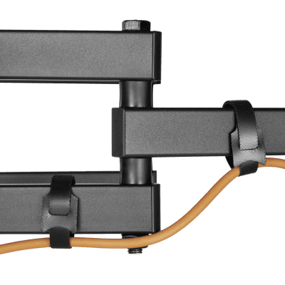 MOUNT SBOX PLB-3646-2 (37-80"/40kg/600x400)