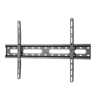 MOUNT SBOX PLB-2546F-2 (37-80"/45kg/600x400)