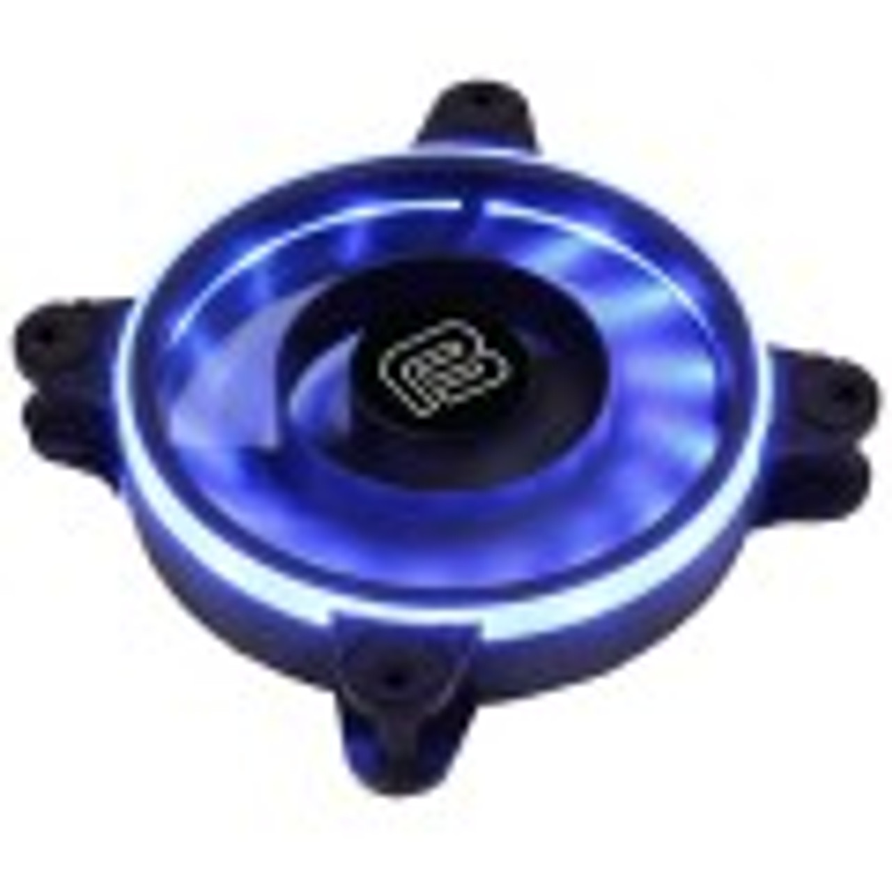 VENTILATOR BIT FORCE 15 LED SPECTRUM Blue