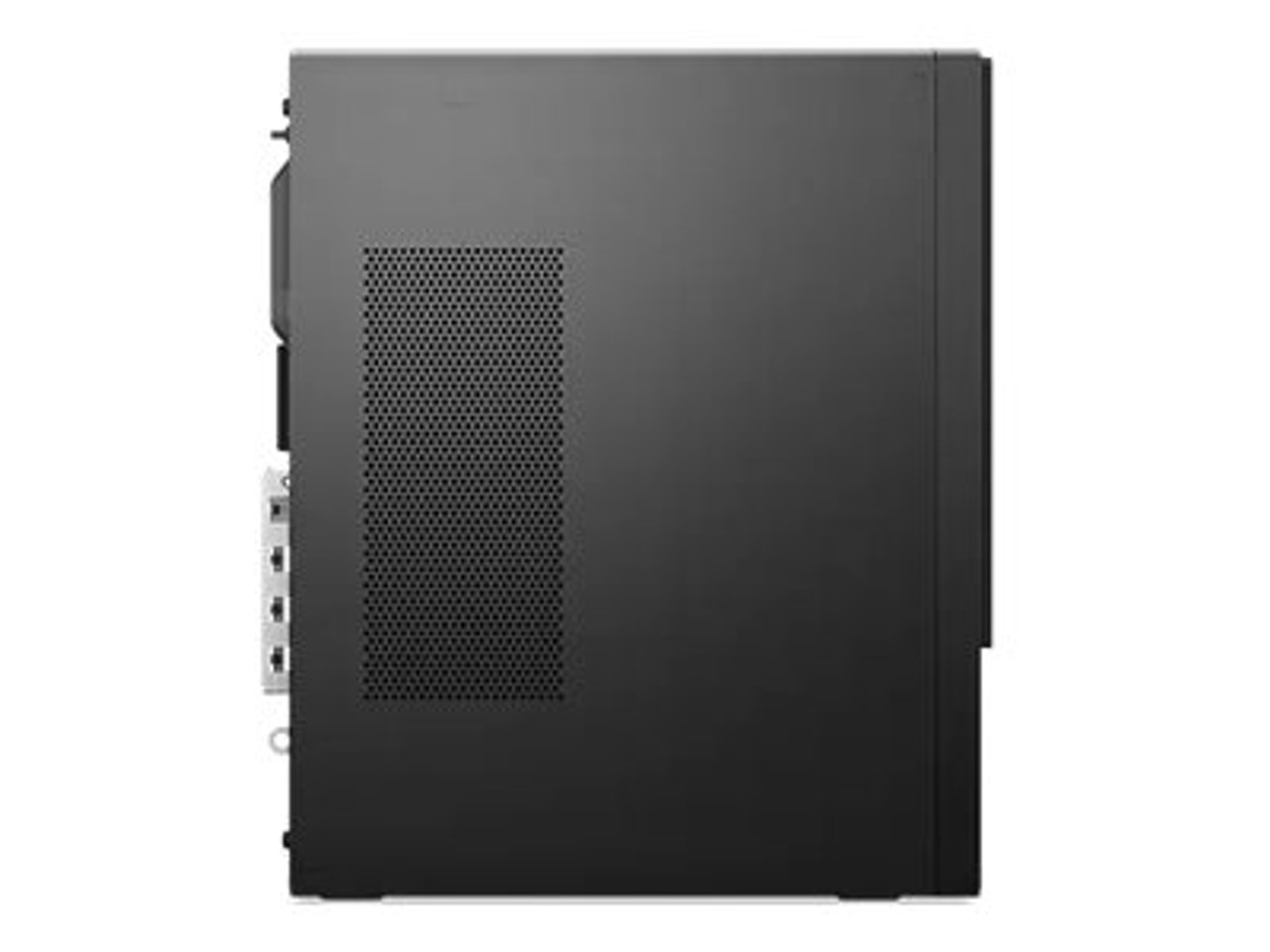 Lenovo ThinkCentre Neo 50t Gen4 Intel Core i3-12100 (3.3GHz 12MB) 8 GB DDR4-3200MHz 512GB NVMe M.2 SSD Intel UHD Graphics DVD-RW Keyboard + Mouse