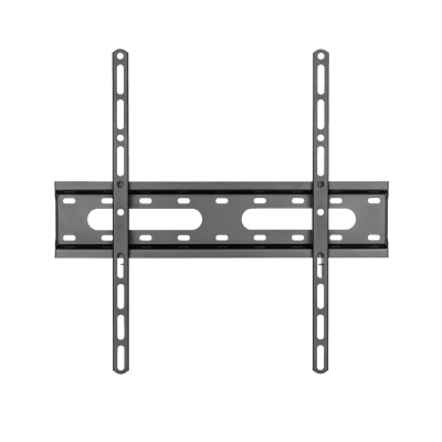 MOUNT SBOX PLB-2544F-2 (32-55"/45kg/400x400)