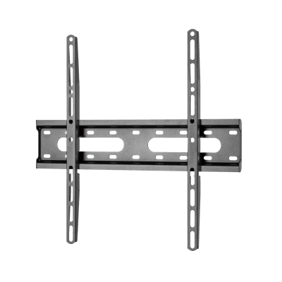 MOUNT SBOX PLB-2544F-2 (32-55"/45kg/400x400)