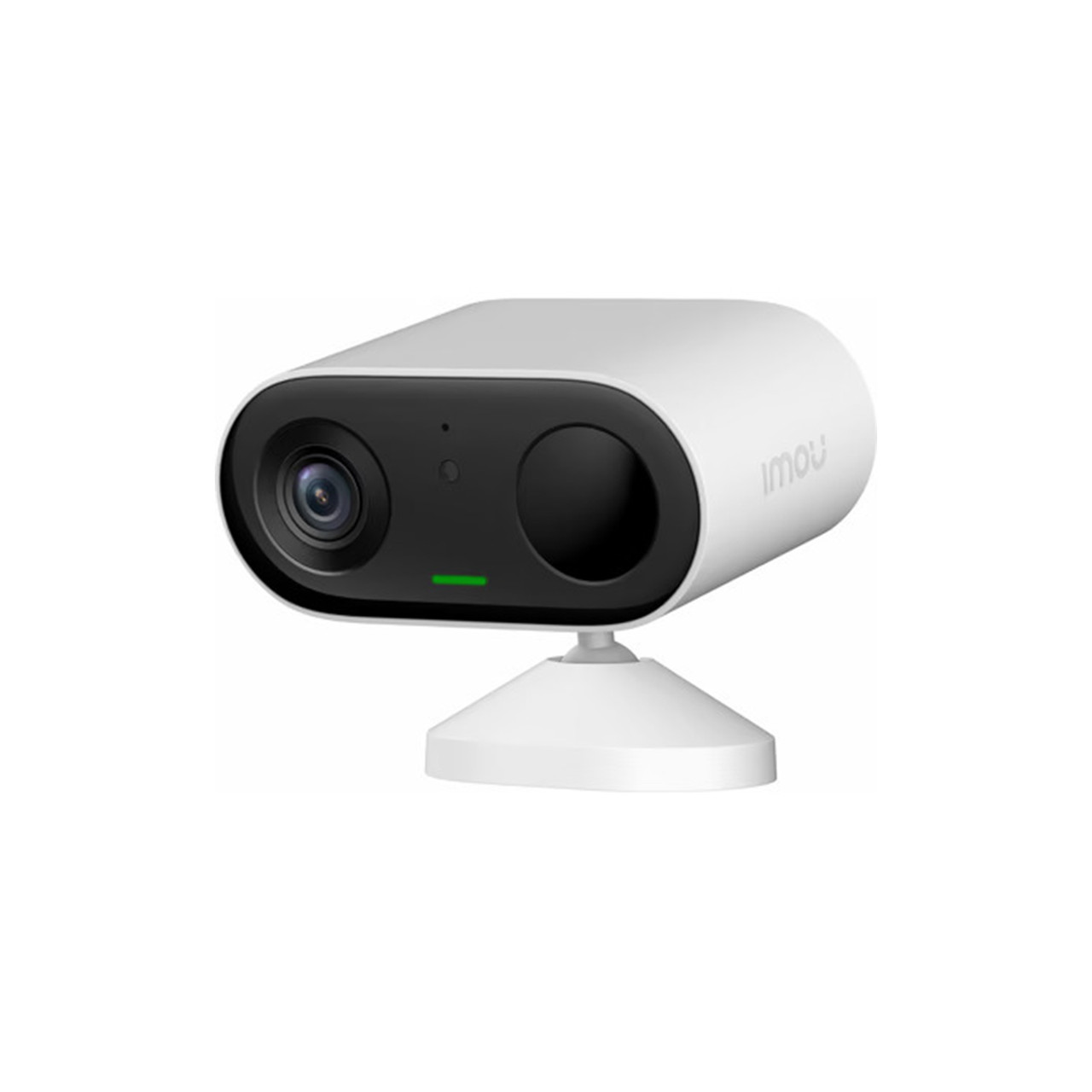 Imou 3MP H.265 Wi-Fi Battery Camera IPC-B32P-V2