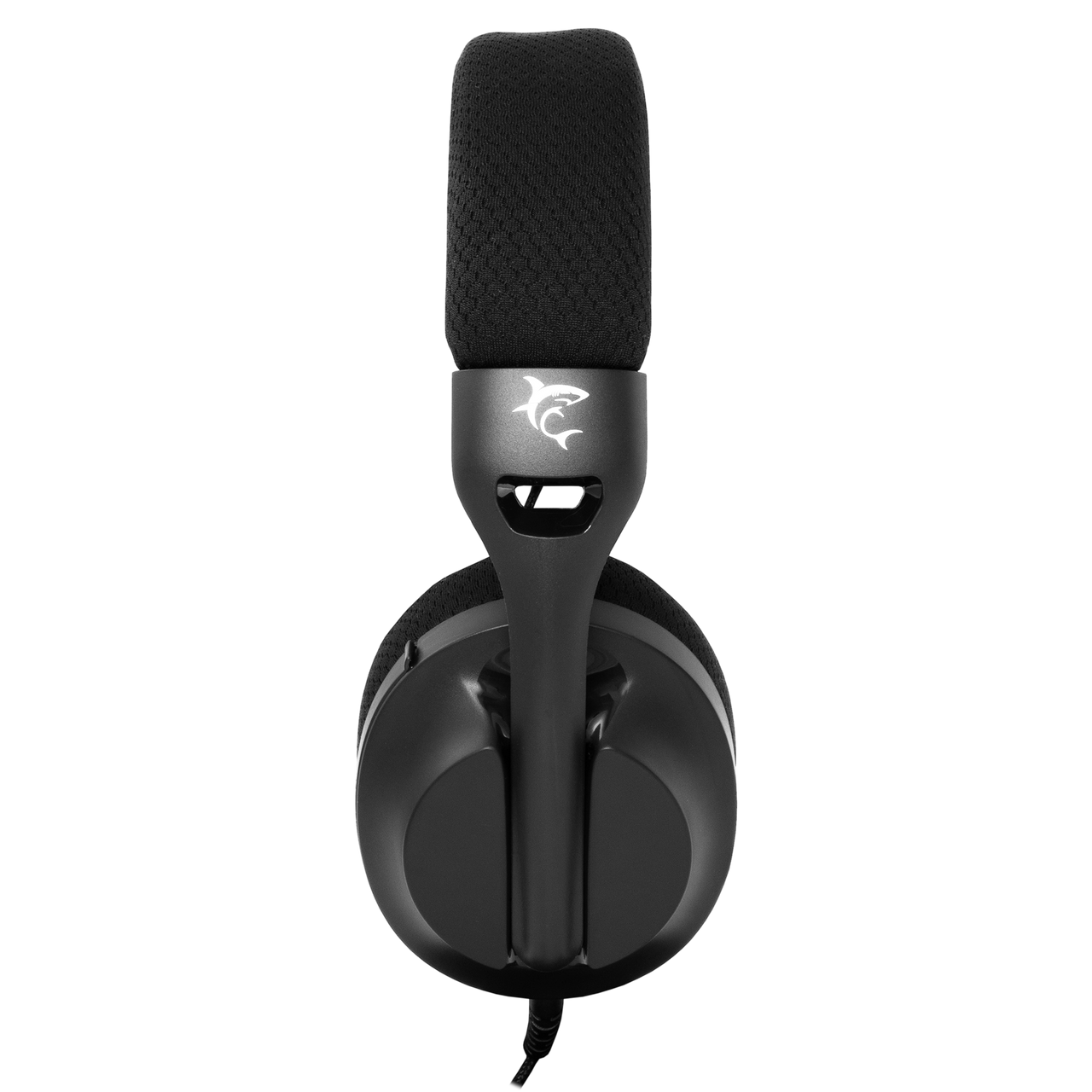 White Shark HEADSET GH-2440 PARROT Pink