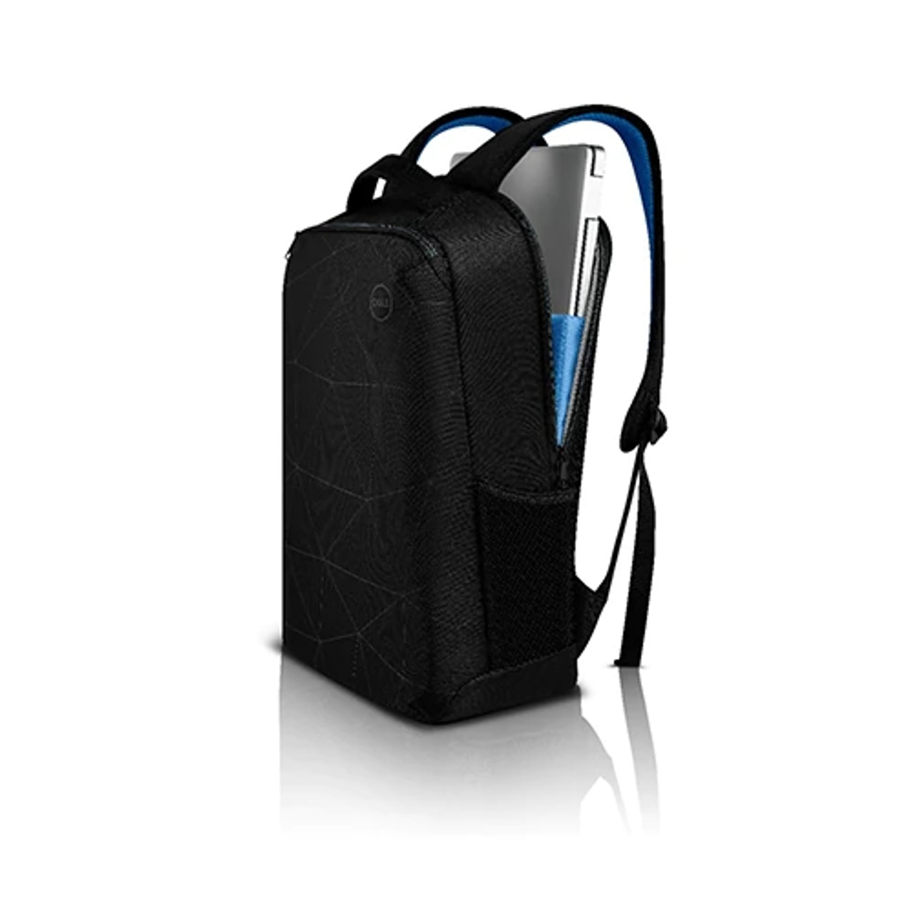 Dell Essential Backpack 15 - ES1520P