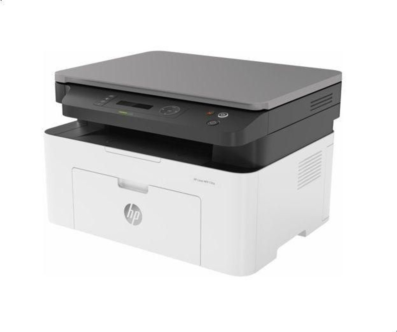 HP PRINTER LASER MFP 135A