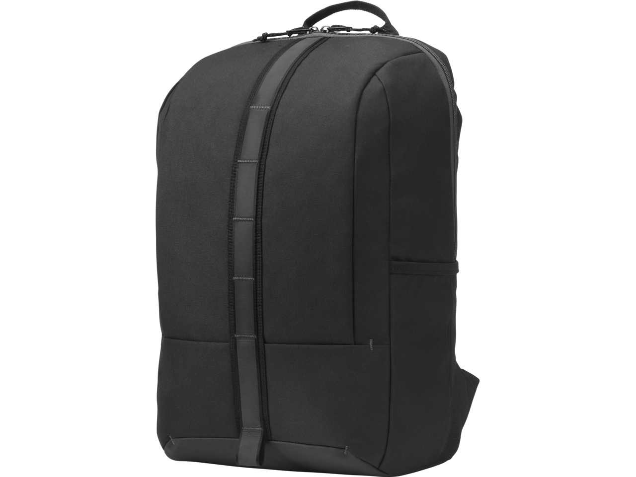 hp computer backpack