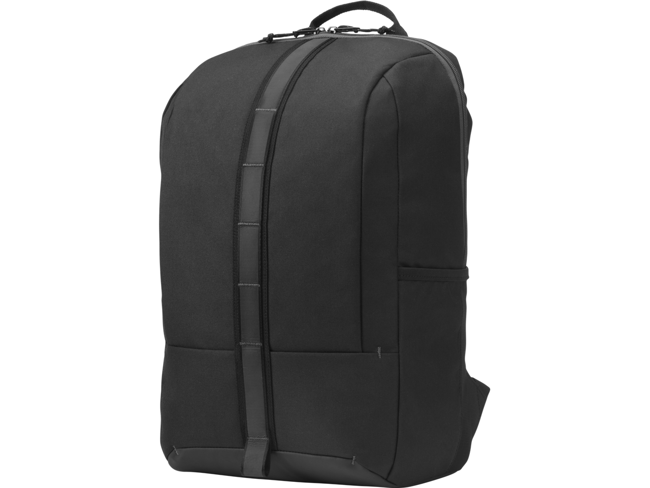 HP Backpack 15.6-inch Computer Laptop  Black