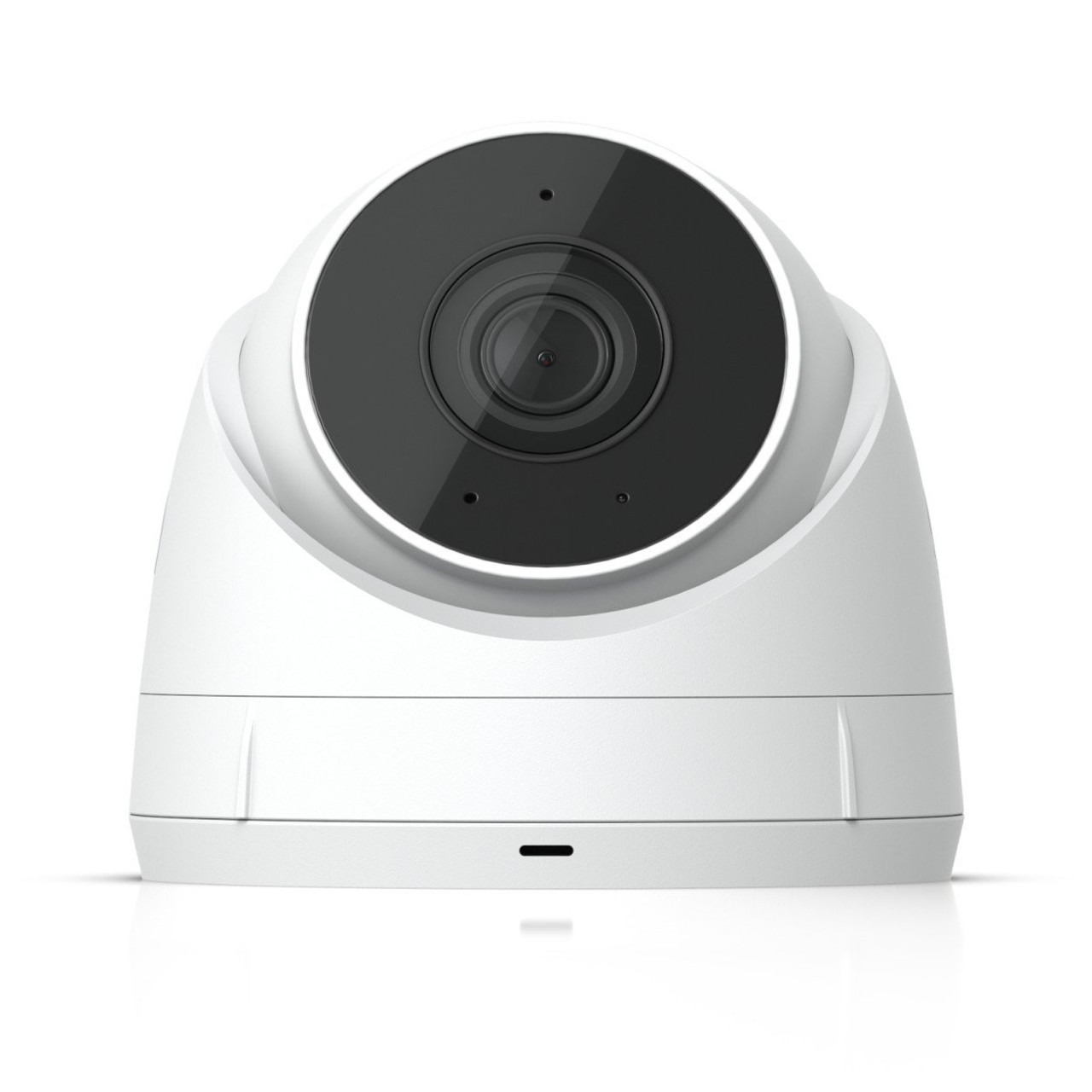 UbiQuiti UniFi G5 Turret Ultra - UVC-G5-Turret-Ultra