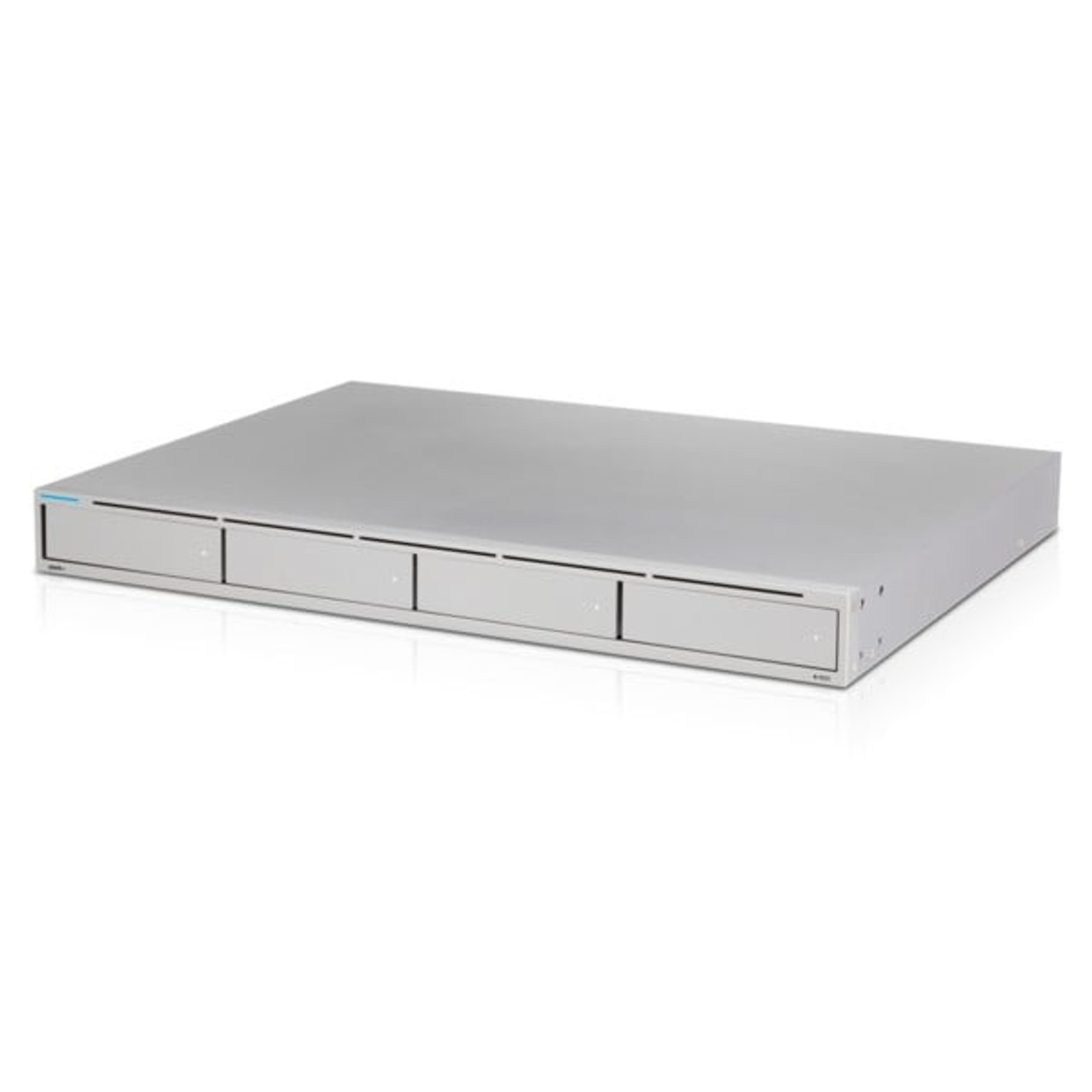UbiQuiti UniFi Protect Network Video Recorder - UNVR