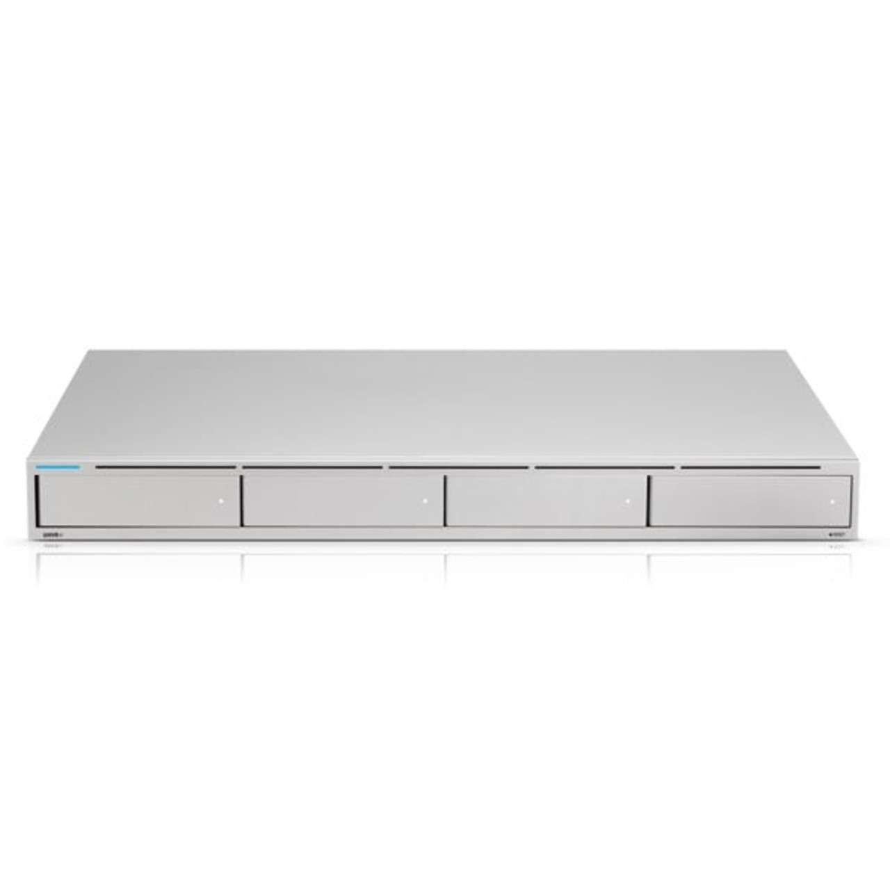 UbiQuiti UniFi Protect Network Video Recorder - UNVR