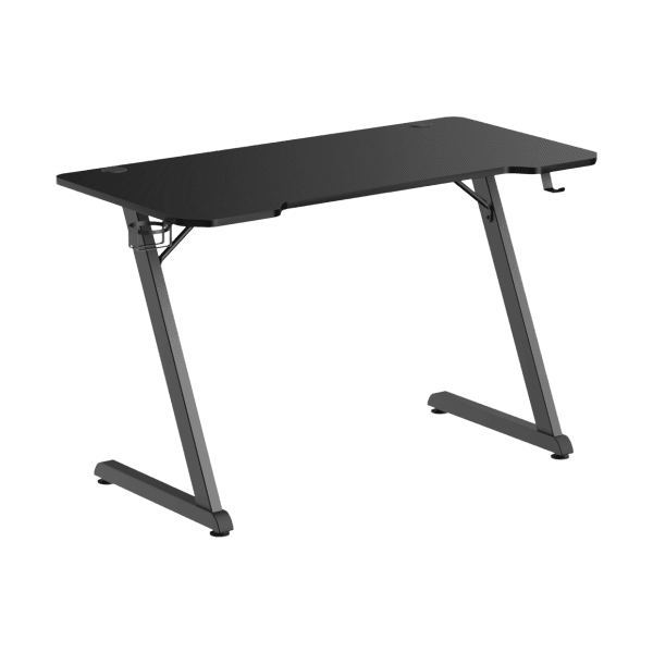 White Shark GAMING DESK HELIX