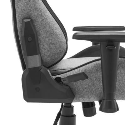 White Shark GAMING CHAIR IMOLA