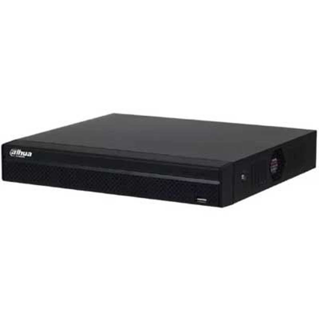 NVR1108HS-8P-S3H  POE NVR