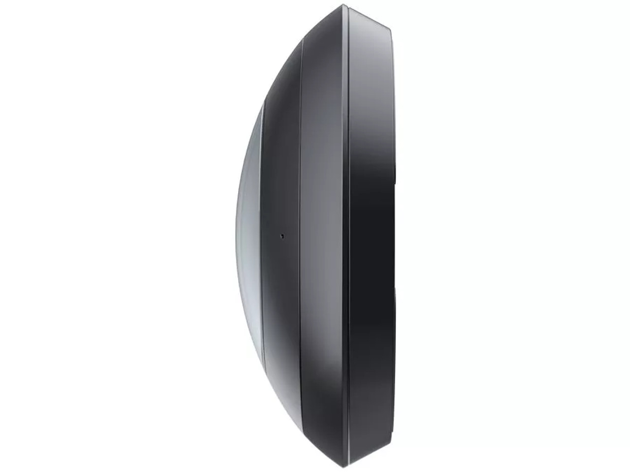 UbiQuiti UniFi Protect AI 360 fisheye lens 2K UVC-AI-360