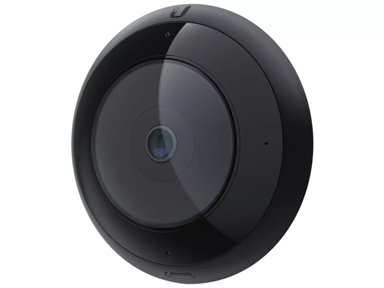 UbiQuiti UniFi Protect AI 360 fisheye lens 2K UVC-AI-360