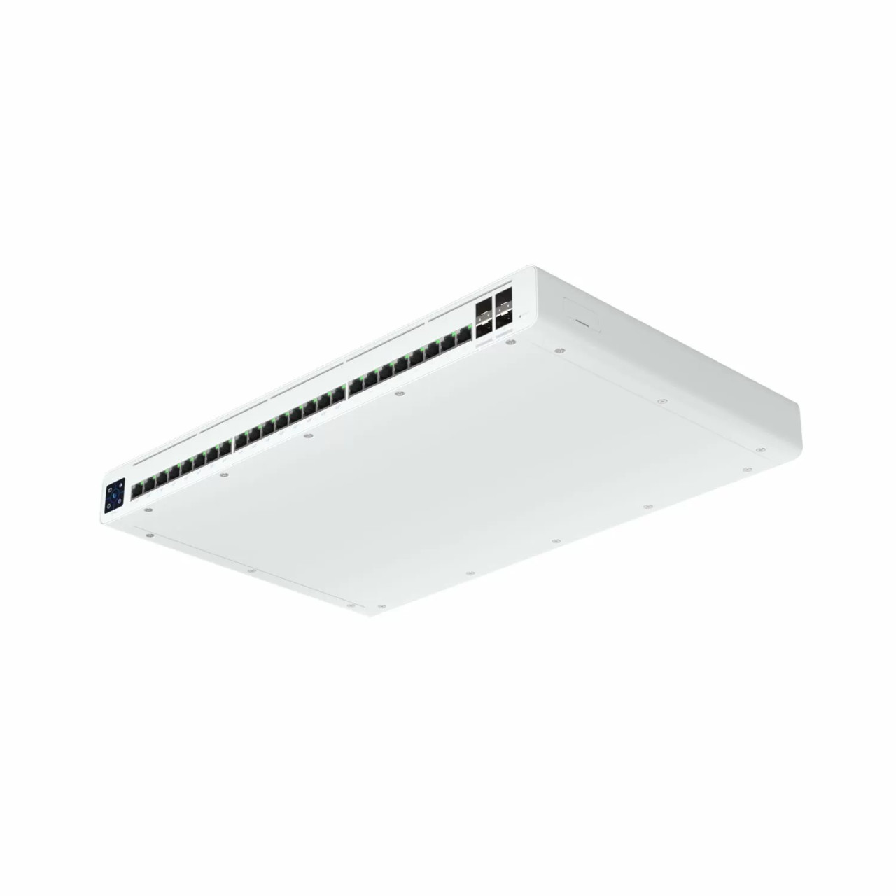 24+4P Ubiquiti UISP-S-Pro M PoE 220W UISP-S-Pro