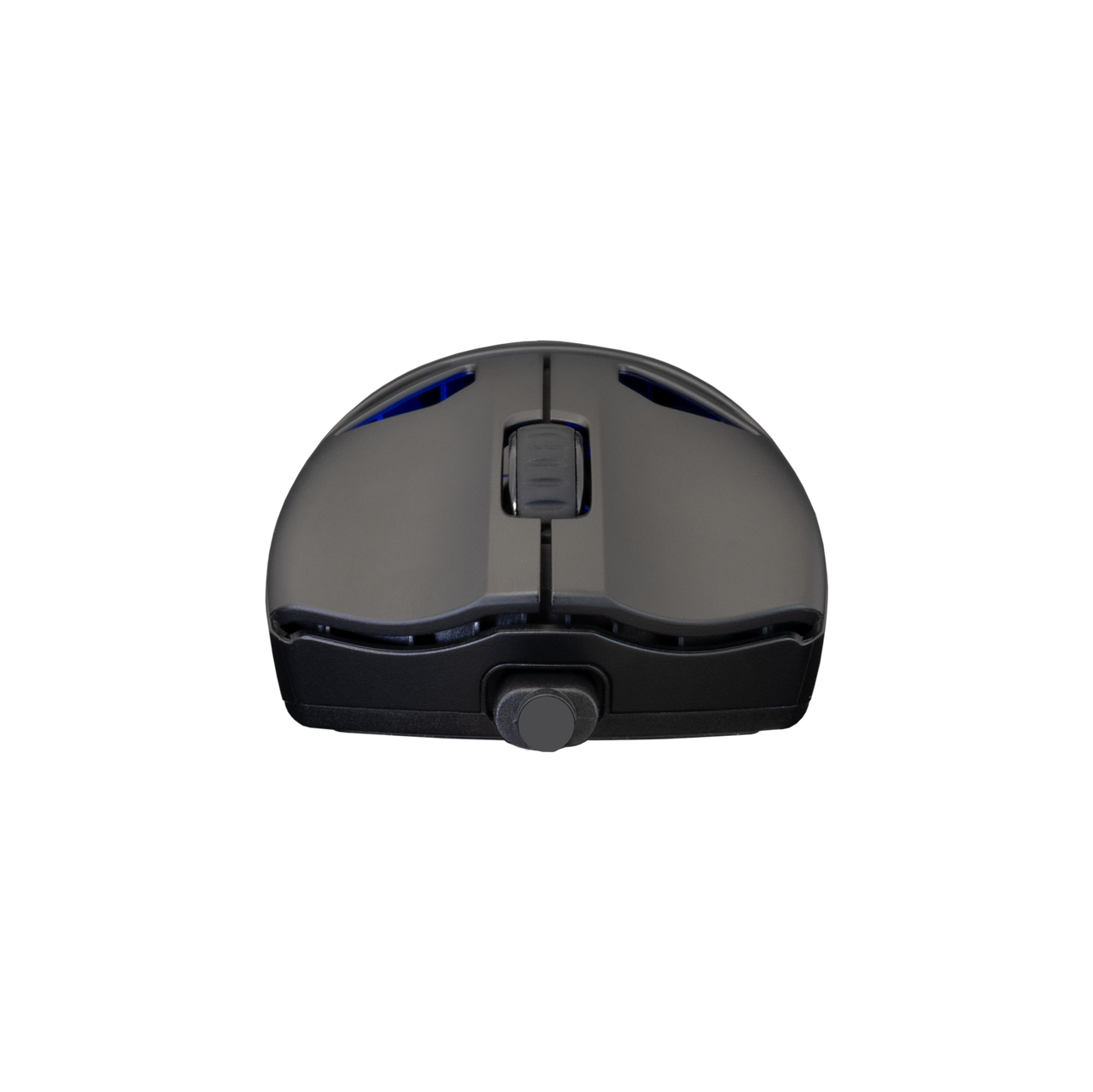 White Shark MOUSE WGM-5019 DAGONET Black / 24.000 dpi / Wireless