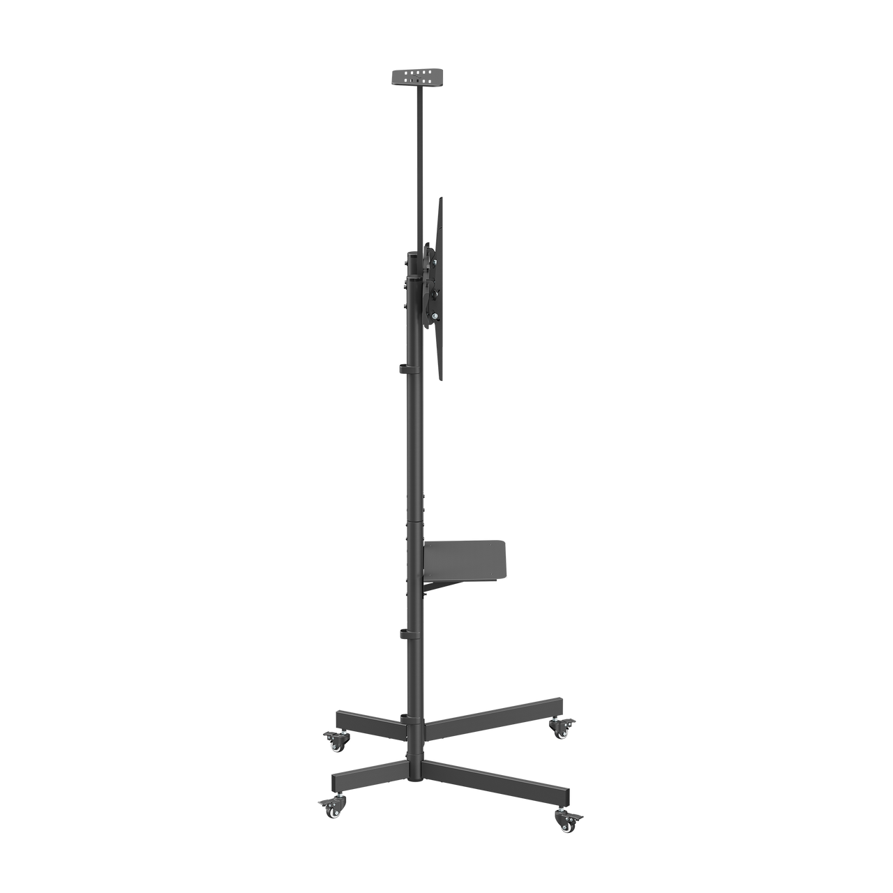 MOUNT SBOX FS-401 (37-70"/45kg/600x400) MOUNT SBOX FS-401 (37-70"/45kg/600x400)